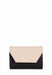 Lancaster Porte feuille Smooth 137-02 Noir ncnf NOIR NCNF