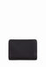 Lancaster Porte feuille Smooth 137-02 Noir ncnf NOIR NCNF