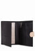 Lancaster Porte feuille Smooth 137-15 Noir ncnf NOIR NCNF