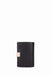 Lancaster Porte feuille Smooth 137-15 Noir ncnf NOIR NCNF