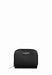 Lancaster Porte feuille Smooth 137-17 Noir NOIR