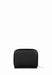 Lancaster Porte feuille Smooth 137-17 Noir NOIR