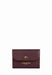 Porte feuille Lancaster 138-014 BORDEAFONC