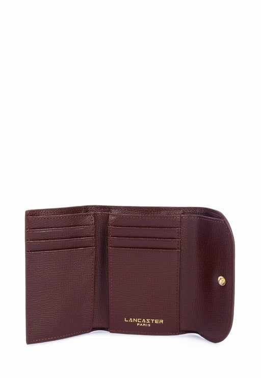 Porte feuille Lancaster 138-014 BORDEAFONC