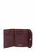 Porte feuille Lancaster 138-014 BORDEAFONC