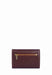 Porte feuille Lancaster 138-014 BORDEAFONC