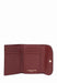 Porte feuille Lancaster 138-014 BORDEAUX