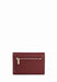 Porte feuille Lancaster 138-014 BORDEAUX