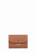 Porte feuille Lancaster 138-014 CAMEL