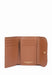 Porte feuille Lancaster 138-014 CAMEL