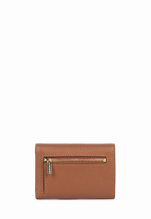 Porte feuille Lancaster 138-014 CAMEL