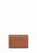 Porte feuille Lancaster 138-014 CAMEL