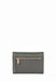 Porte feuille Lancaster 138-014 GRIS