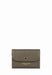 Porte feuille Lancaster 138-014 KAKI