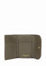 Porte feuille Lancaster 138-014 KAKI