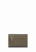 Porte feuille Lancaster 138-014 KAKI