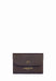 Porte feuille Lancaster 138-014 MARRONFO