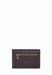 Porte feuille Lancaster 138-014 MARRONFO
