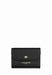 Porte feuille Lancaster 138-014 NOIR