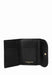 Porte feuille Lancaster 138-014 NOIR