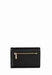 Porte feuille Lancaster 138-014 NOIR