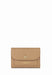 Porte feuille Lancaster 138-014 SABLE