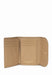 Porte feuille Lancaster 138-014 SABLE