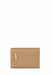 Porte feuille Lancaster 138-014 SABLE