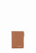 Porte feuille Lancaster Milano ana 147-02 CAMEL