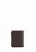 Porte feuille Lancaster Milano ana 147-02 MARRONFO
