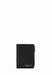 Porte feuille Lancaster Milano ana 147-02 NOIR
