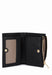 Porte feuille Lancaster Milano ana 147-02 NOIR