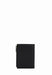 Porte feuille Lancaster Milano ana 147-02 NOIR