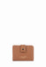 Porte feuille Lancaster Milano ana 147-03 CAMEL