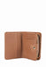 Porte feuille Lancaster Milano ana 147-03 CAMEL