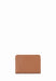 Porte feuille Lancaster Milano ana 147-03 CAMEL