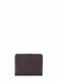 Porte feuille Lancaster Milano ana 147-03 MARRONFO