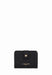 Porte feuille Lancaster Milano ana 147-03 NOIR