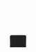 Porte feuille Lancaster Milano ana 147-03 NOIR