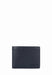 Porte feuille Lancaster Milano homme 170-04 BLEUFONC