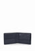 Porte feuille Lancaster Milano homme 170-04 BLEUFONC