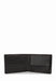 Porte feuille Lancaster Milano homme 170-04 MARRON