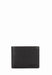 Porte feuille Lancaster Milano homme 170-04 NOIR