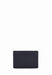 Porte feuille Lancaster Foulonne pm 170-20 BLEUFONC