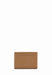 Porte feuille Lancaster Foulonne pm 170-20 CAMEL