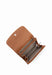 Porte feuille Lancaster Foulonne pm 170-20 CARAMEL