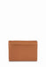 Porte feuille Lancaster Foulonne pm 170-20 CARAMEL