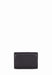Porte feuille Lancaster Foulonne pm 170-20 NOIR