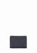 Porte feuille Lancaster Foulonne pm 170-29 BLEUFONC