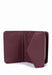 Porte feuille Lancaster Foulonne pm 170-29 BORDEAUX